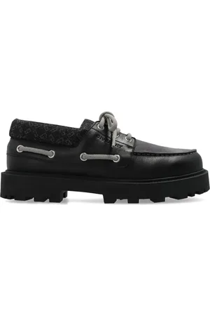 Givenchy Storm bootschoenen