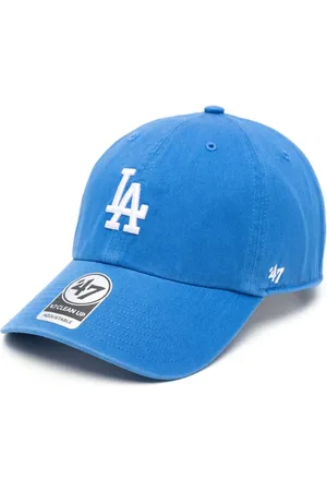 Sporty & Rich LA pet