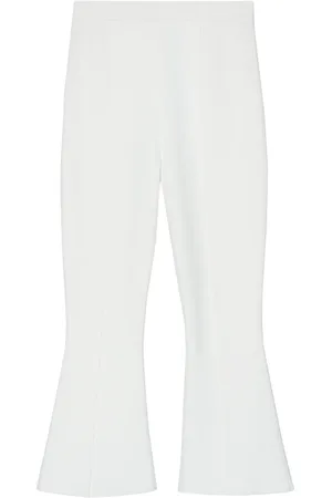 3.1 Phillip Lim Cropped broek