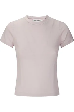EXTREME CASHMERE America T