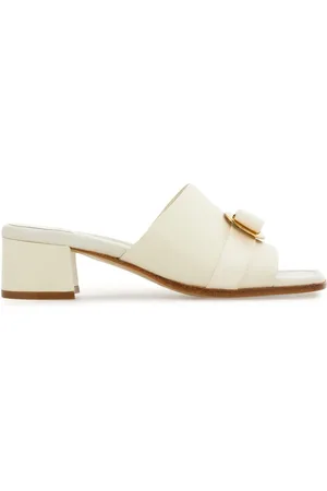 Salvatore Ferragamo Vara muiltjes
