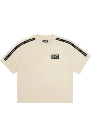 Emporio Armani T