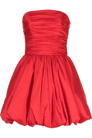 Amsale Mini