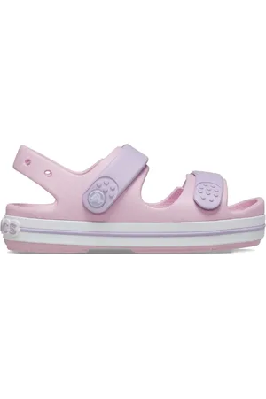 Crocs Two