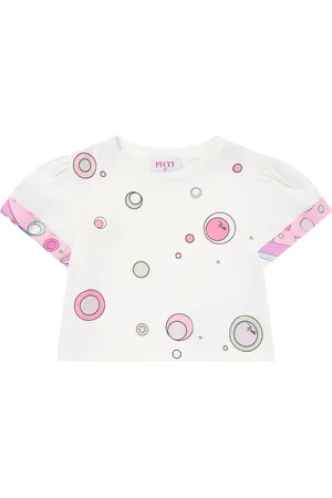 PUCCI Junior T