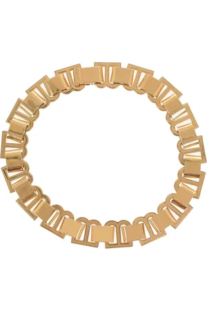 Balenciaga Choker