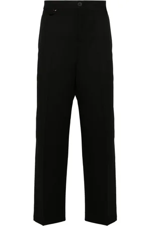 Jacquemus Pantalon