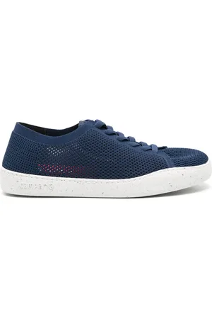Camper Peu Touring gebreide sneakers