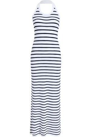 Proenza Schouler Meryl jurk