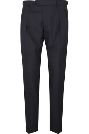 Berwich Retro broek