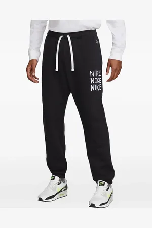 Nike Sportswear trainingsbroek