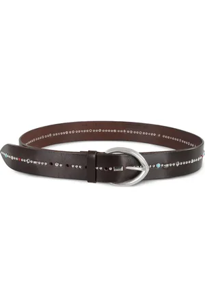 Orciani Riem met studs