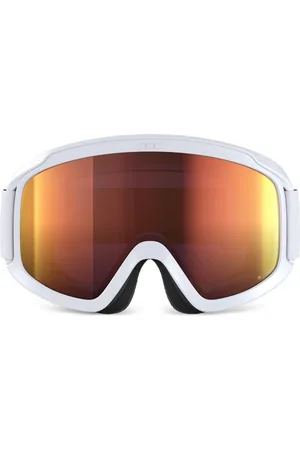 POC Opsin Clarity skibril