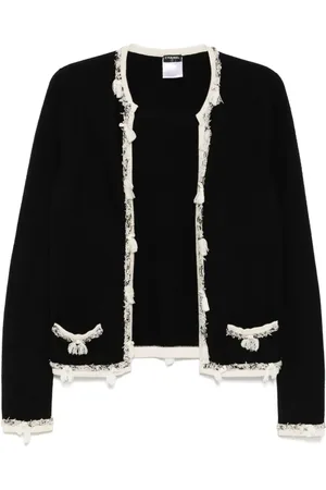 CHANEL CHANEL Pre