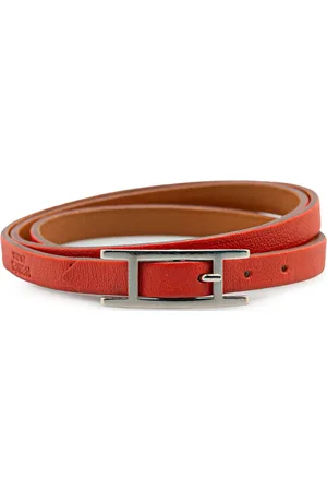 Hermès Hermès Pre