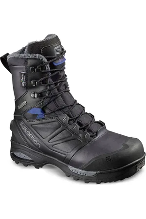 Salomon Toundra Pro CSWP laarzen