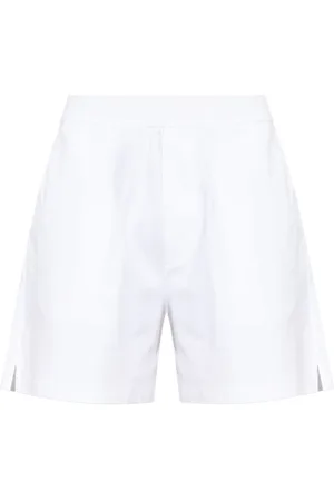 Dsquared2 Katoenen shorts