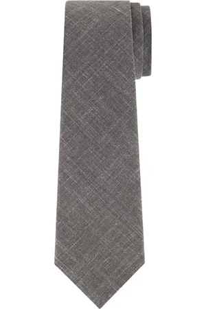 Hackett Slub