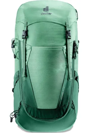 Deuter Futura 24 SL hiking backpack