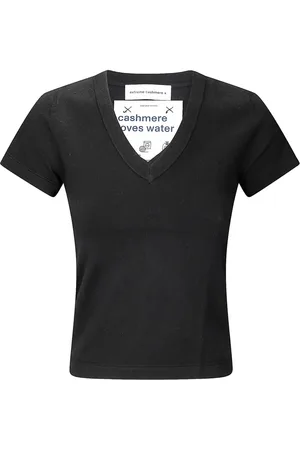 EXTREME CASHMERE Vicky T