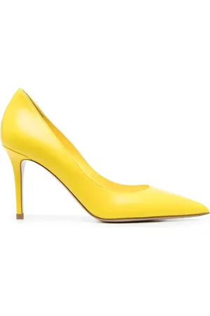 LE SILLA Pumps met hak