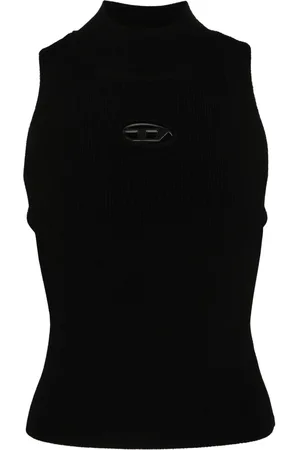 Diesel M