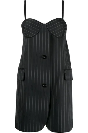 SACAI Mini