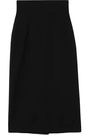 Sportmax Anny midi