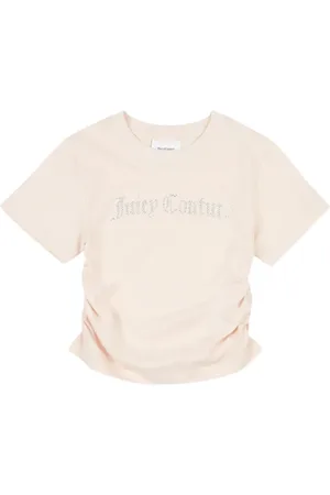 Juicy Couture T