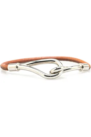 Hermès Hermès Pre