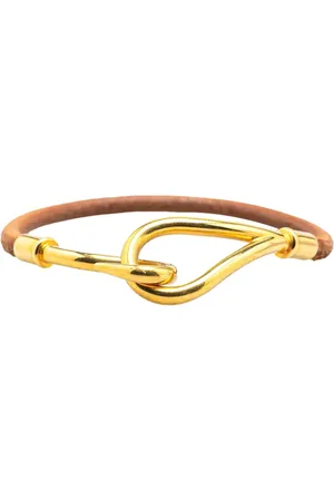 Hermès Hermès Pre