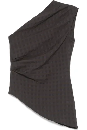 Paloma Wool Win top