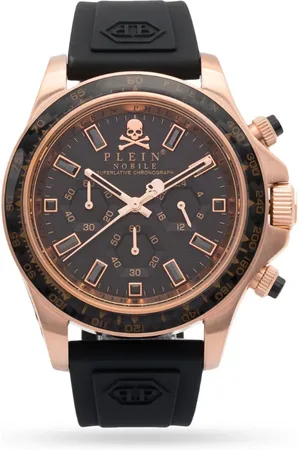 Philipp Plein Nobile Racing horloge