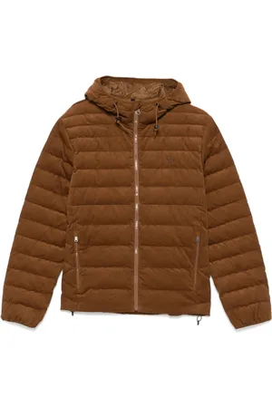 Ralph Lauren The Colden jack