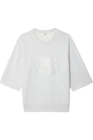 Zadig & Voltaire Edmond T