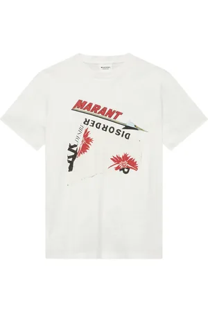 Marant Etoile Zoeline T