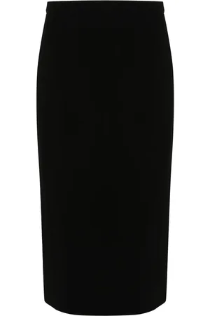 Max Mara Kokerrok
