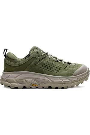 Hoka One One One One Tor Ultra Lo TP "Gore