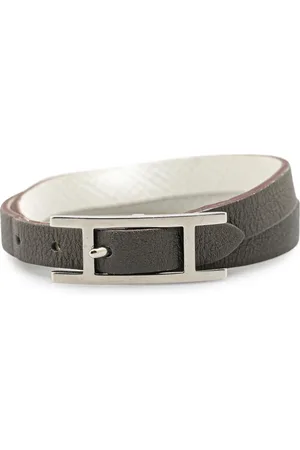 Hermès Hermès Pre