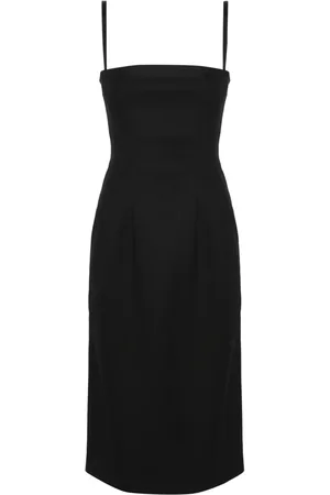 Sportmax Editta midi