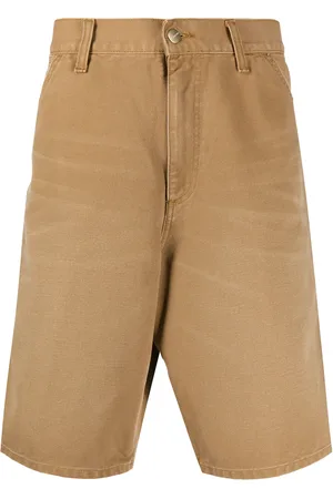 Carhartt Cargo shorts