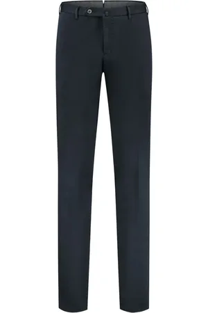 PT Torino Pantalon
