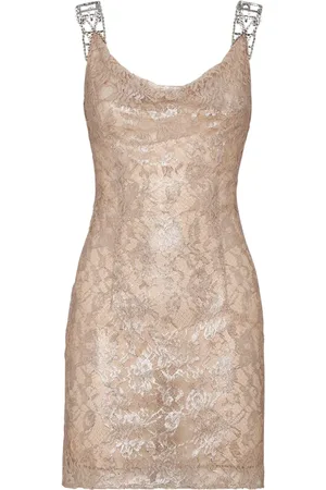 Philipp Plein Plein Love mini dress