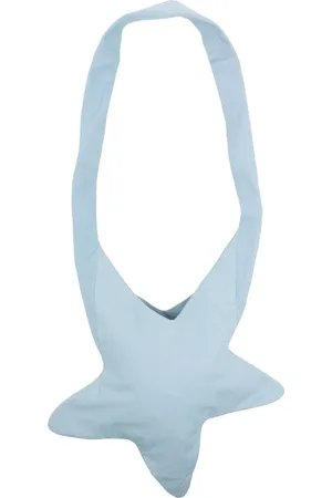Story Stervormige crossbodytas