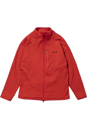 Phenix Jack met logoprint