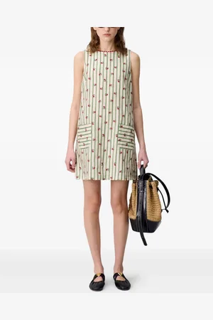 Claudie Pierlot Floral