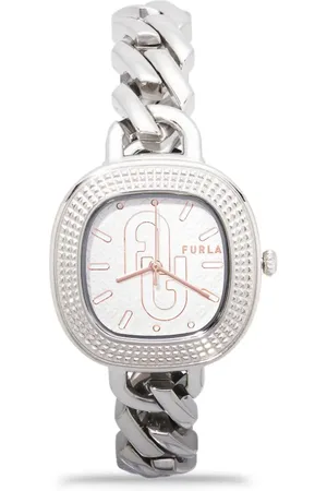 Furla Arch
