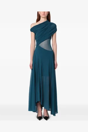 Serafini Maxi