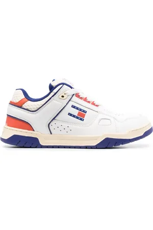 Tommy Hilfiger Low