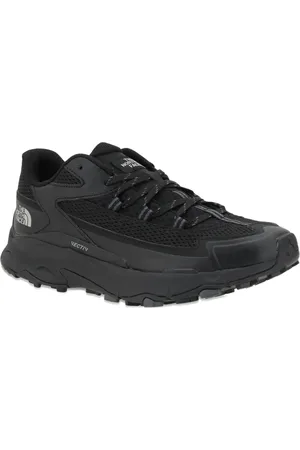 The North Face Vectiv Taraval Street sneakers
